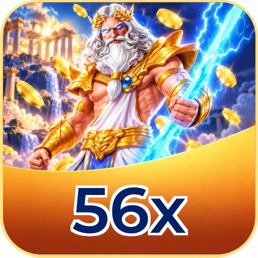 56x APK Indonesia - Katalog lengkap ribuan aplikasi Android berkualitas untuk download gratis