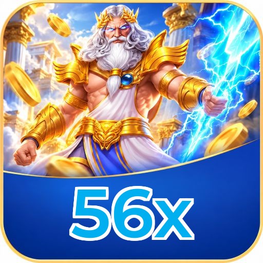56x APK Indonesia - Interface pengguna yang ramah dan intuitif untuk download aplikasi Android dengan mudah
