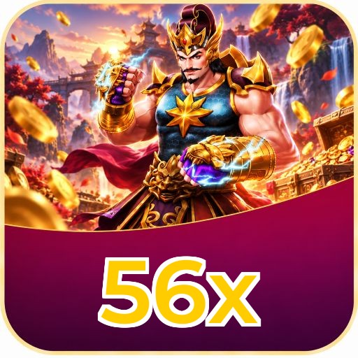 56x APK - Proses download aplikasi Android cepat dan aman di platform terpercaya Indonesia
