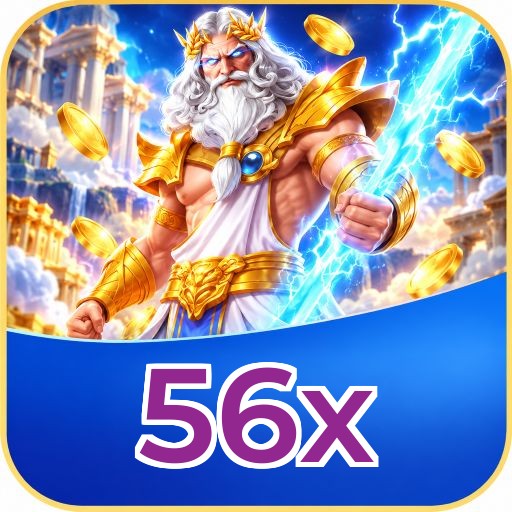 56x APK v4.7.5 - Screenshot performa cepat dan hemat baterai